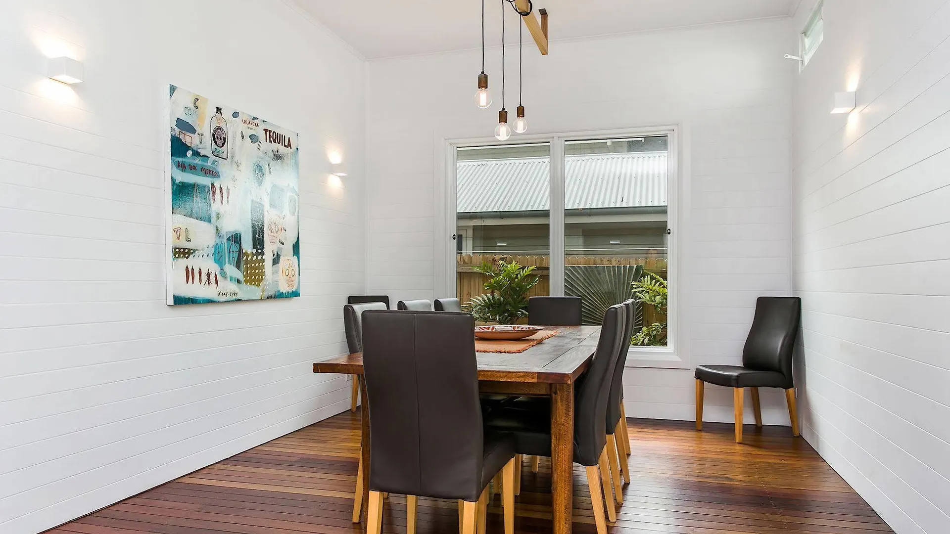 Villa Belletide Byron Bay 0*,